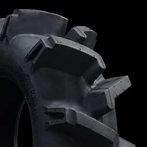INTERCO Interforce Ii