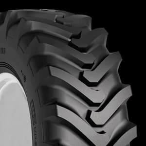 PETLAS PTX ND31