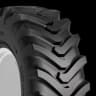PETLAS PTX ND31 340/80R18