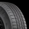 GROUNDSPEED Voyager HT 215/70R16