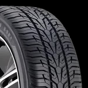 FIRESTONE Champion HR
