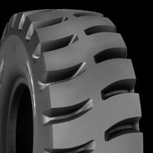 GOODYEAR RL-4K (L-4)
