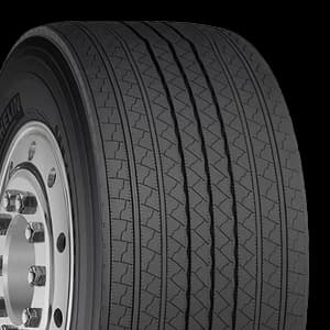 MICHELIN X One Xta