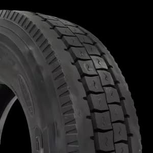 GOODYEAR G305 AT LHD Fuel Max