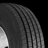 ZEETEX HT-12 Super 11.00R20 H TT HT-12 Super