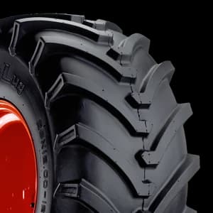 MAXXIS M7515 Power Lug