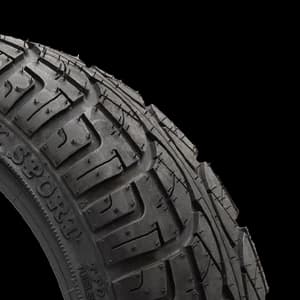 ARISUN X Sport (TF06)