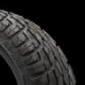 ARISUN X Sport (TF06) 205/30R14