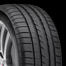 PIRELLI Cinturato P1 Plus