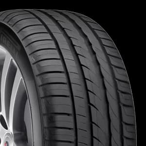 PIRELLI Cinturato P1 Plus