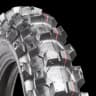 ARISUN H872-Rear 90/100R14