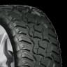 SUPERMAX RT-1 33X12.50R17LT E RT-1