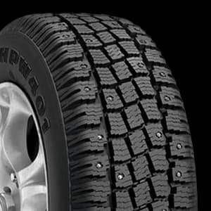 HANKOOK Zovac HP W401