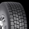 NOKIAN Hakka Truck Drive 295/50R22.5
