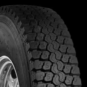 TRIANGLE TR688