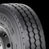 PRINX AM210 11R22.5 H TL AM210