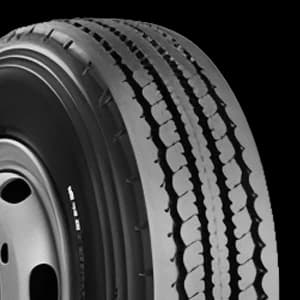 TOYO M-53