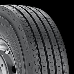 MICHELIN X Multi Z - 19.5