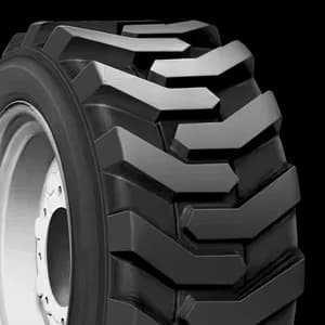 ARMOUR Skidmaster Premium