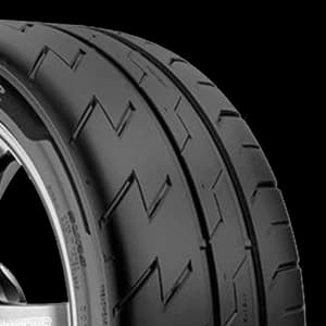 NEXEN Nfera Sport R