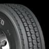 GLADIATOR QR90PED 11R22.5 G QR90PED