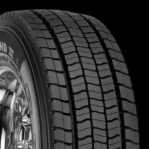 GOODYEAR Regional RHD Ii Plus