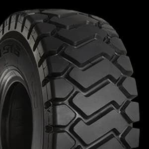 TRIANGLE TB526S E-4