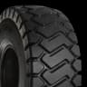 TRIANGLE TB526S E-4 1800R33 TB526S E-4
