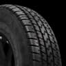 SUNNY SN268C 215/85R16