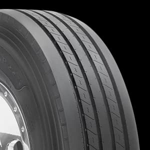 GROUNDSPEED GSFS01