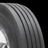 GROUNDSPEED GSFS01 11R22.5 H GSFS01