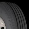 AMERICUS ST1000 11R22.5 G TL ST1000
