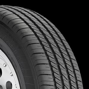 GOODYEAR Radial LS