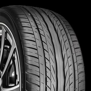 ROADCRUZA RA720