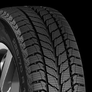 UNIROYAL Snow Max 2