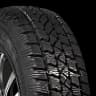 DELTA Arctic Claw Winter Txi 175/65R14
