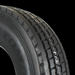 SUMITOMO ST938/ST938SE