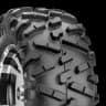 WANDA P350 26X10.00-12 TL P350