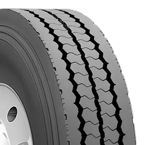 DURATURN DA25 (Y205)
