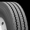 DURATURN DA25 (Y205) 11R22.5 H DA25 (Y205)
