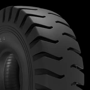 ADVANCE E-4 Series