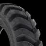 TITAN Trac Loader Chevron SS 5.70-12 NHS B Trac Loader Chevron