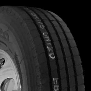 TBB TIRES GR120