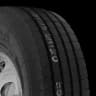 TBB TIRES GR120 215/75R17.5