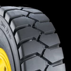 CARLSTAR Premium Wide Trac