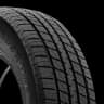 SURETRAC Wide Climber H/T 215/70R16