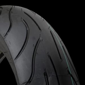 MICHELIN Pilot Power
