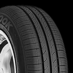 HANKOOK Optimo H426 4 Groove