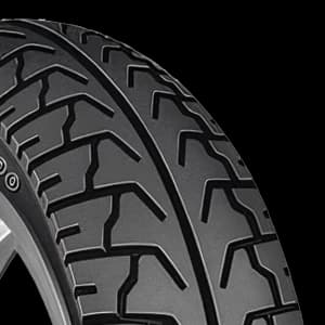 DUNLOP K700G/K701