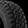 AMP Terrain Pro A/T P 275/70R18